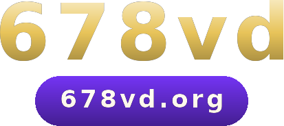 678vd logo