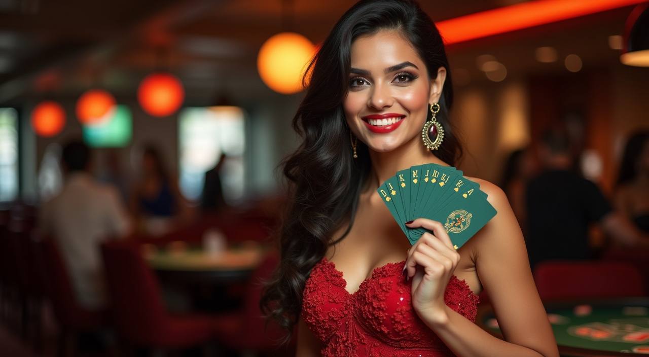 678vd casino app visual